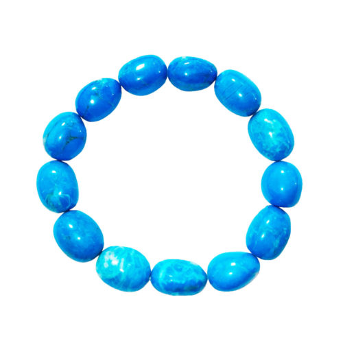 bracelet-howlite-bleue-pierres-pepites-02