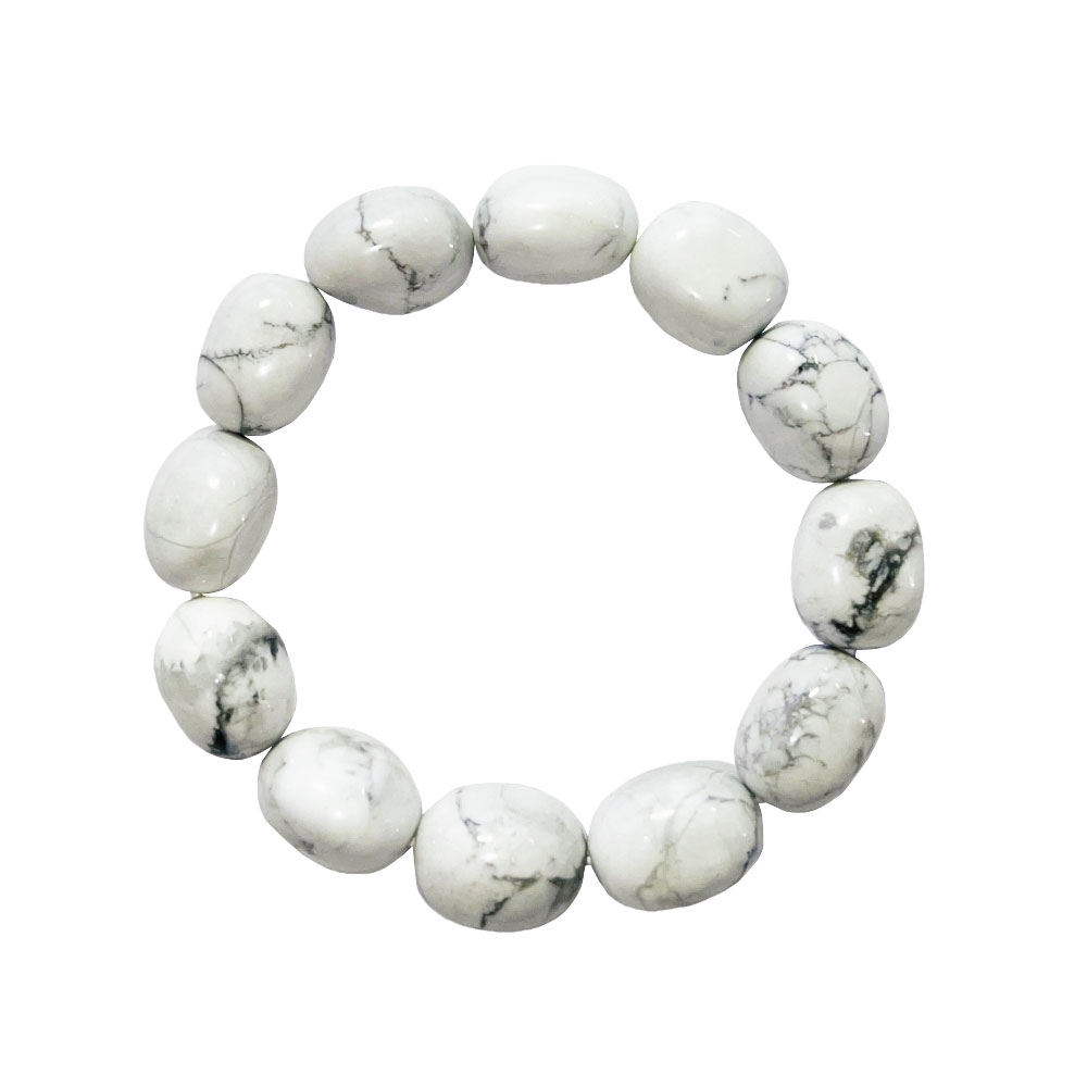 bracelet-howlite-pierres-pepites-01