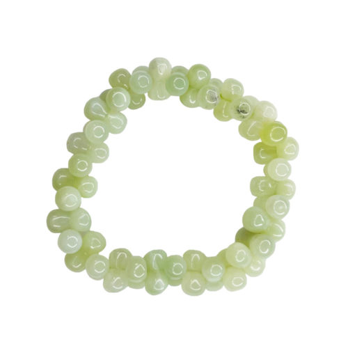 bracelet-jade-pierres-adn-02