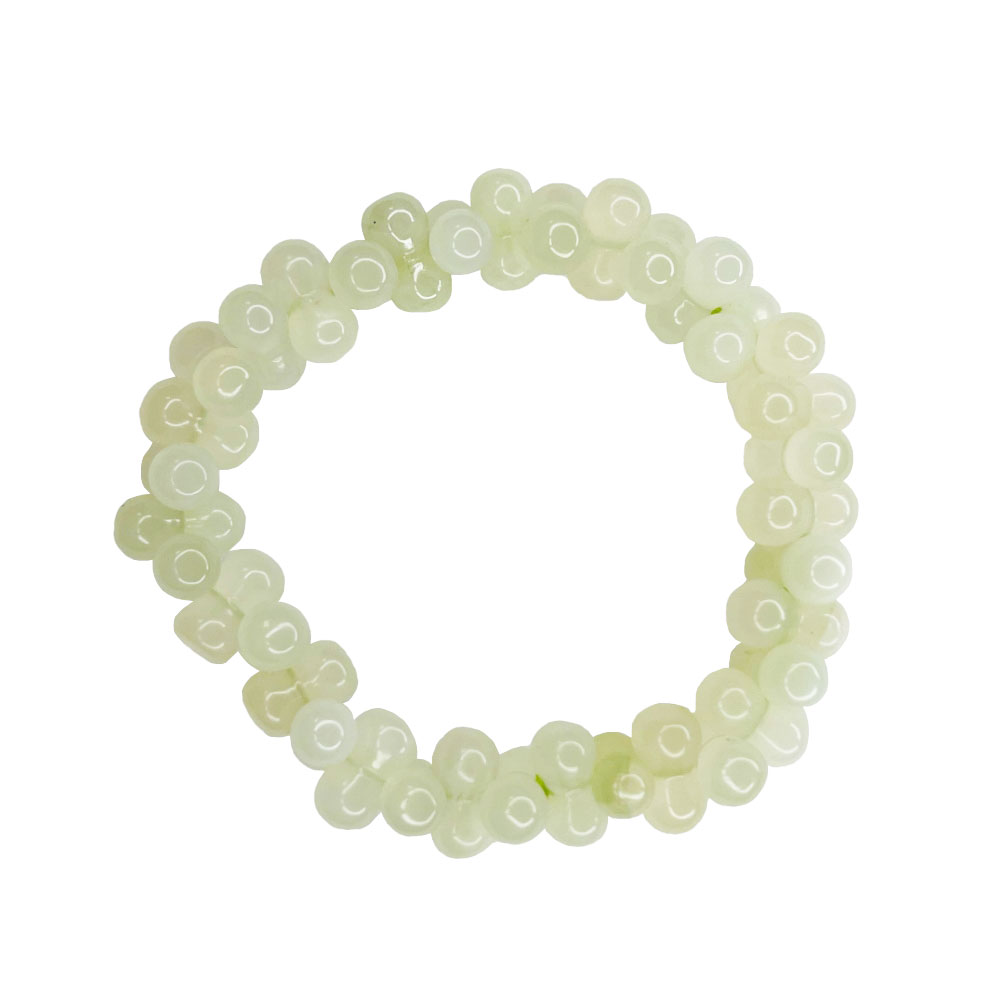 bracelet-jade-pierres-adn-03