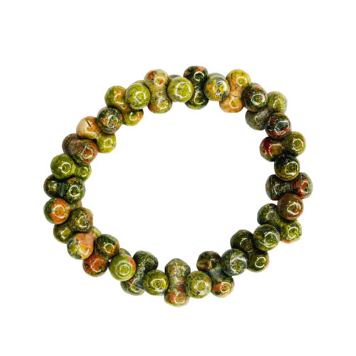 bracelet-unakite-pierres-adn-02