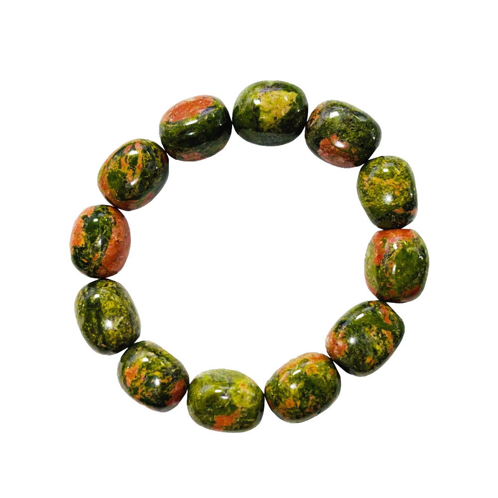bracelet-unakite-pierres-pepites-01