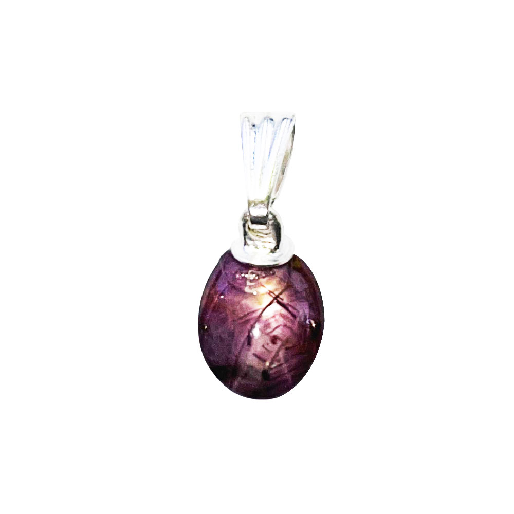 pendentif-rubis-etoile-pierre-plate-03