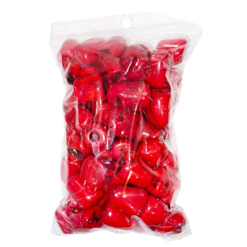 pierres-roulees-corail-rouge-500grs