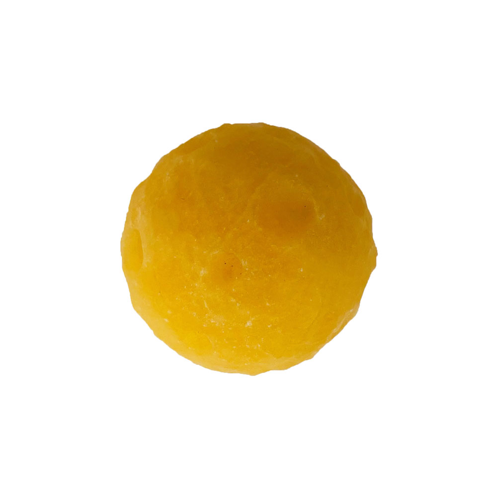 planete-calcite-orange