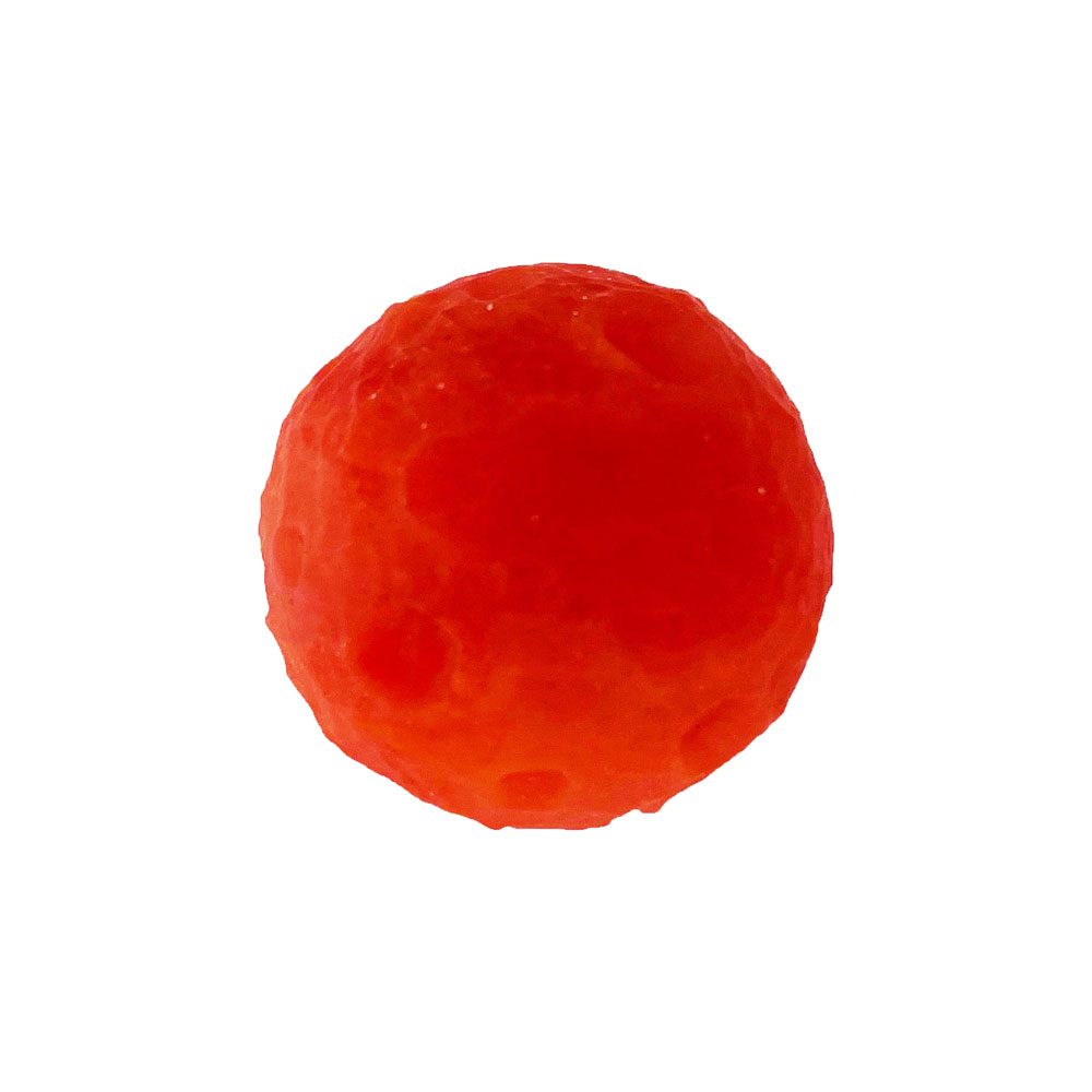 planete-cristal-melon-d'eau