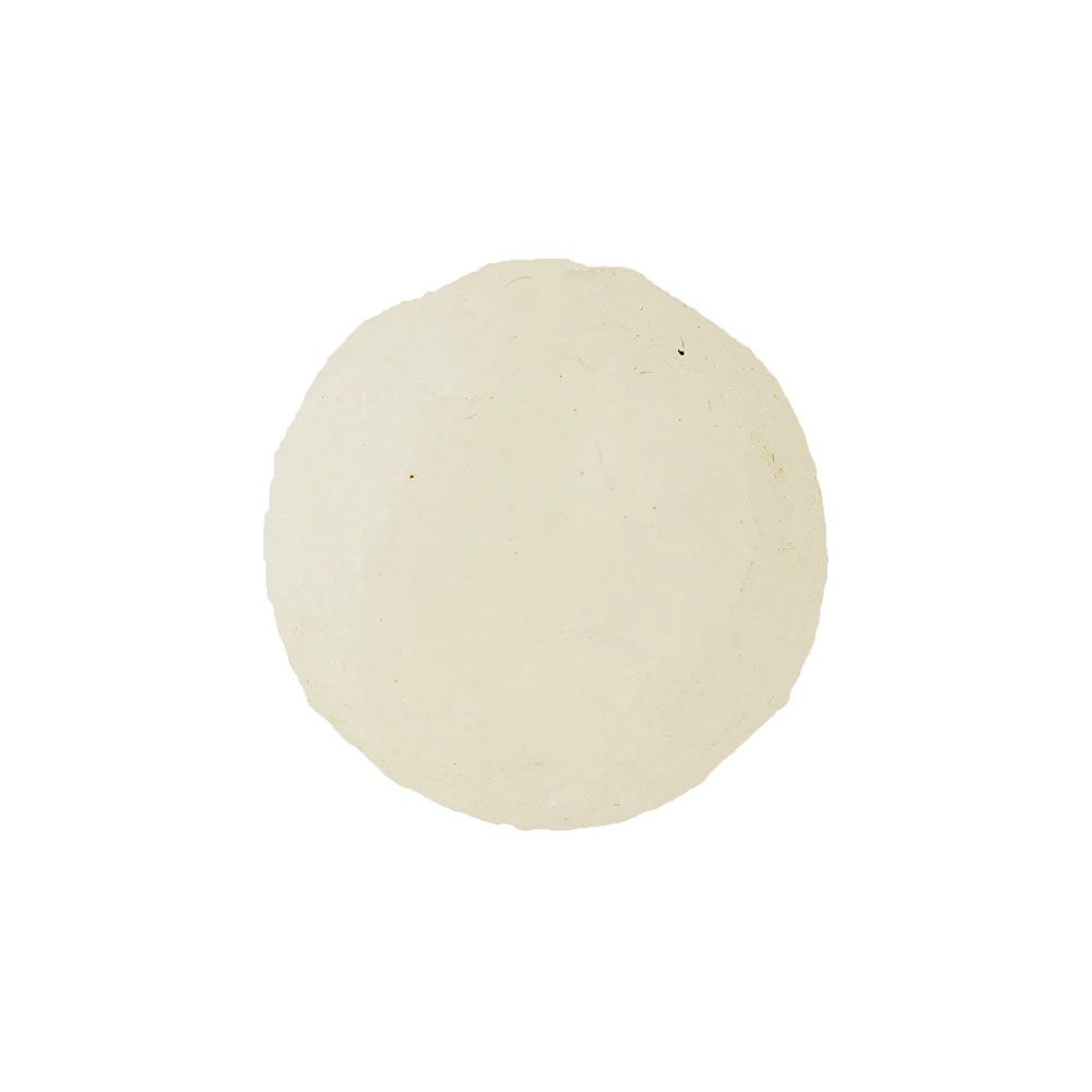 planete-cristal-de-roche