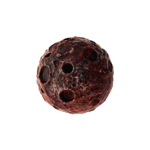 planete-jaspe-brechique