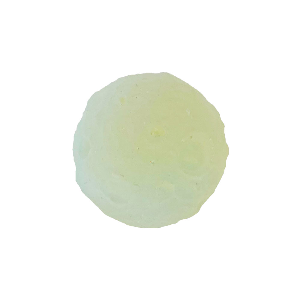 planete-opale-synthetique