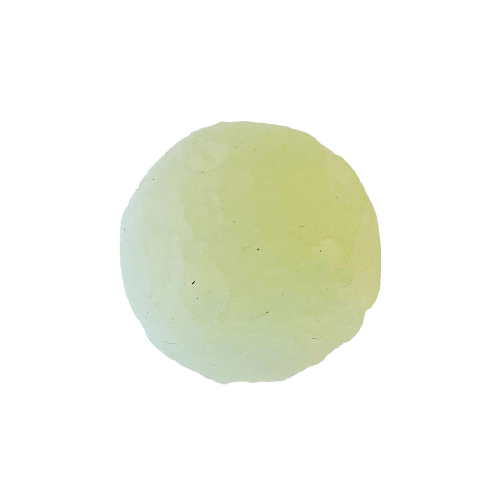 planete-opale-synthetique