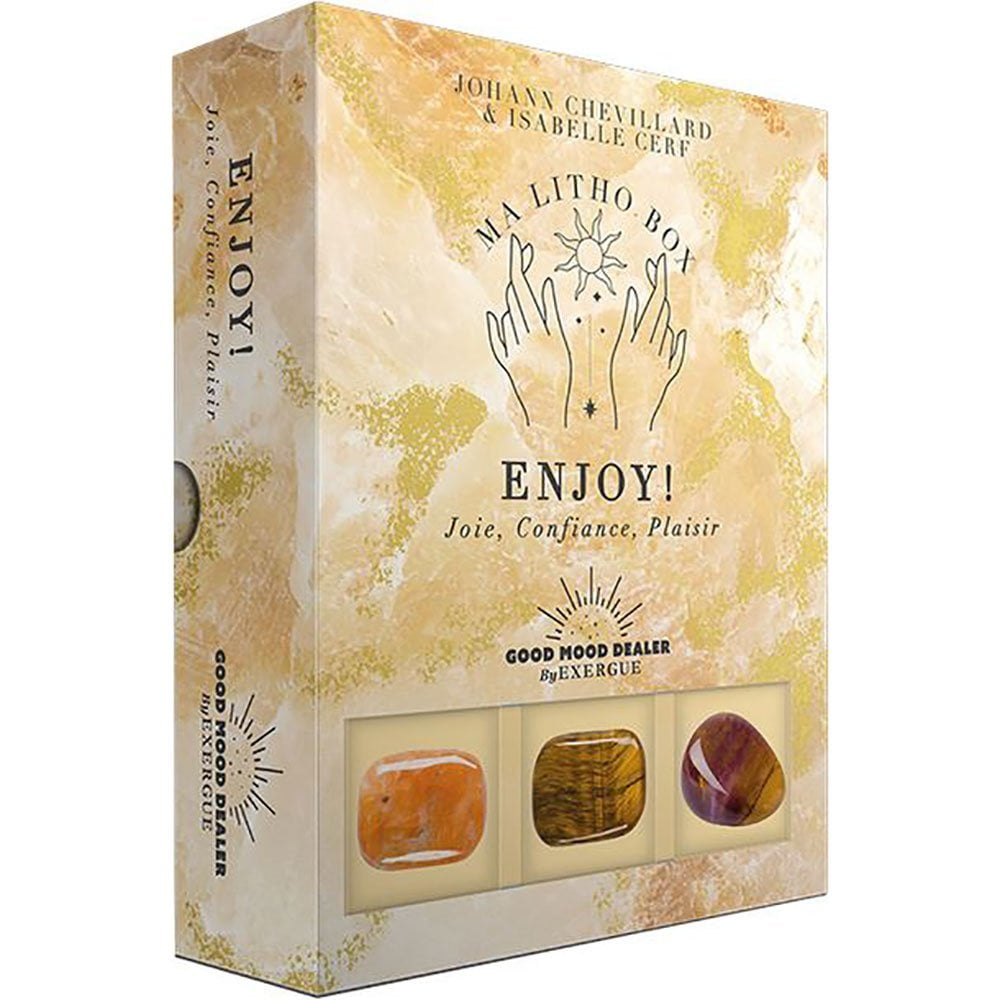 livre-coffret-ma-litho-box-enjoy-01