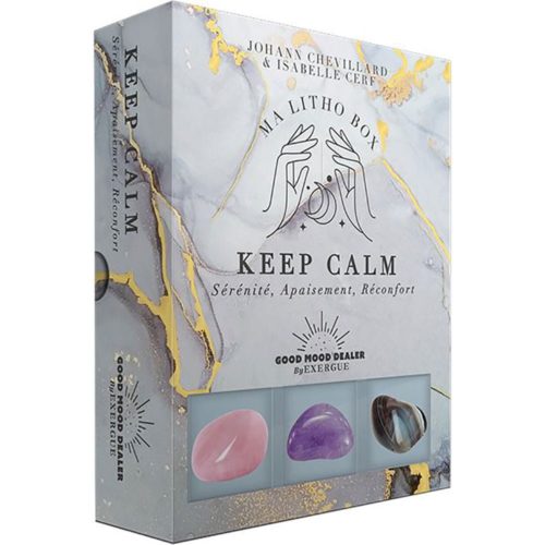 livre-coffret-ma-litho-box-keep-calm-serenite-apaisement-reconfort-01