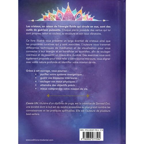 livre-cristaux-utilisez-lenergie-des-pierres-pour-soulager-vos-maux-psychiques-et-physiques-02