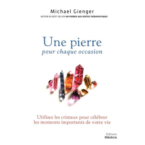 livre-une-pierre-pour-chaque-occasion-michael-gienger-01
