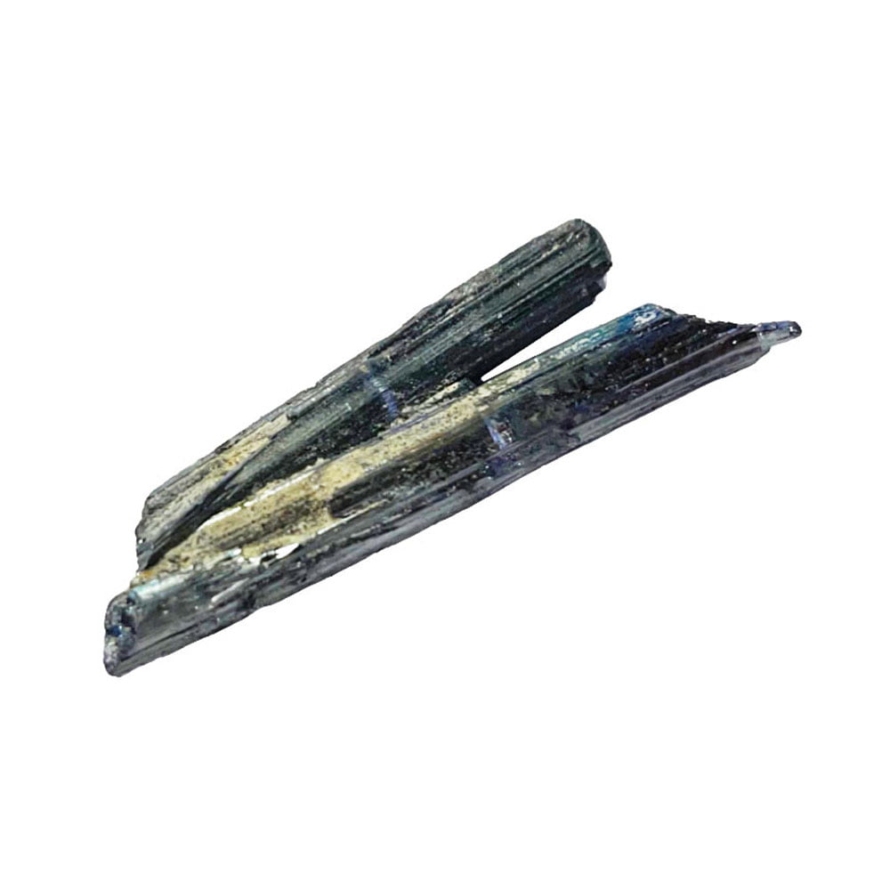 antimoine-pierre-brute-taille-l