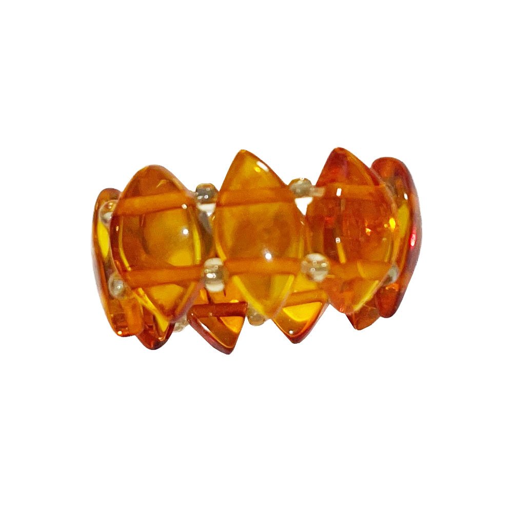 bague-ambre-baltique-taille-56-64