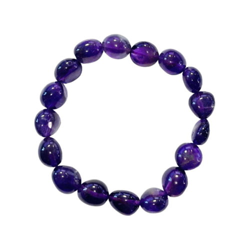 bracelet-amethyste-pierres-pepites