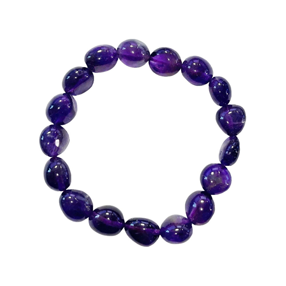 bracelet-amethyste-pierres-pepites