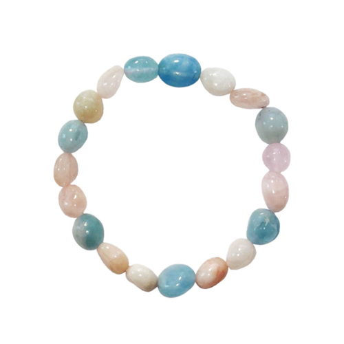 bracelet-beryl-multicouleur-pierres-pepites