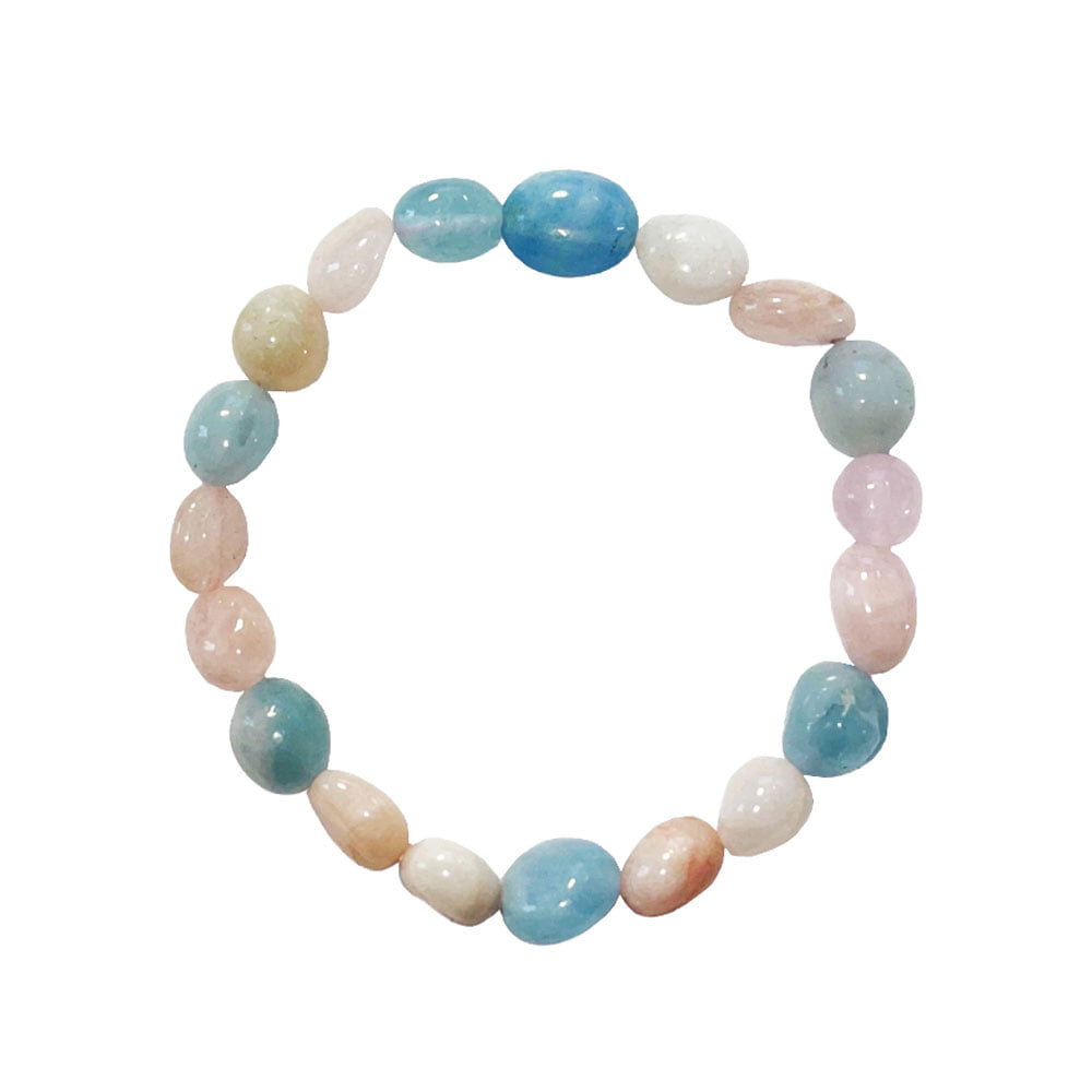 bracelet-beryl-multicouleur-pierres-pepites