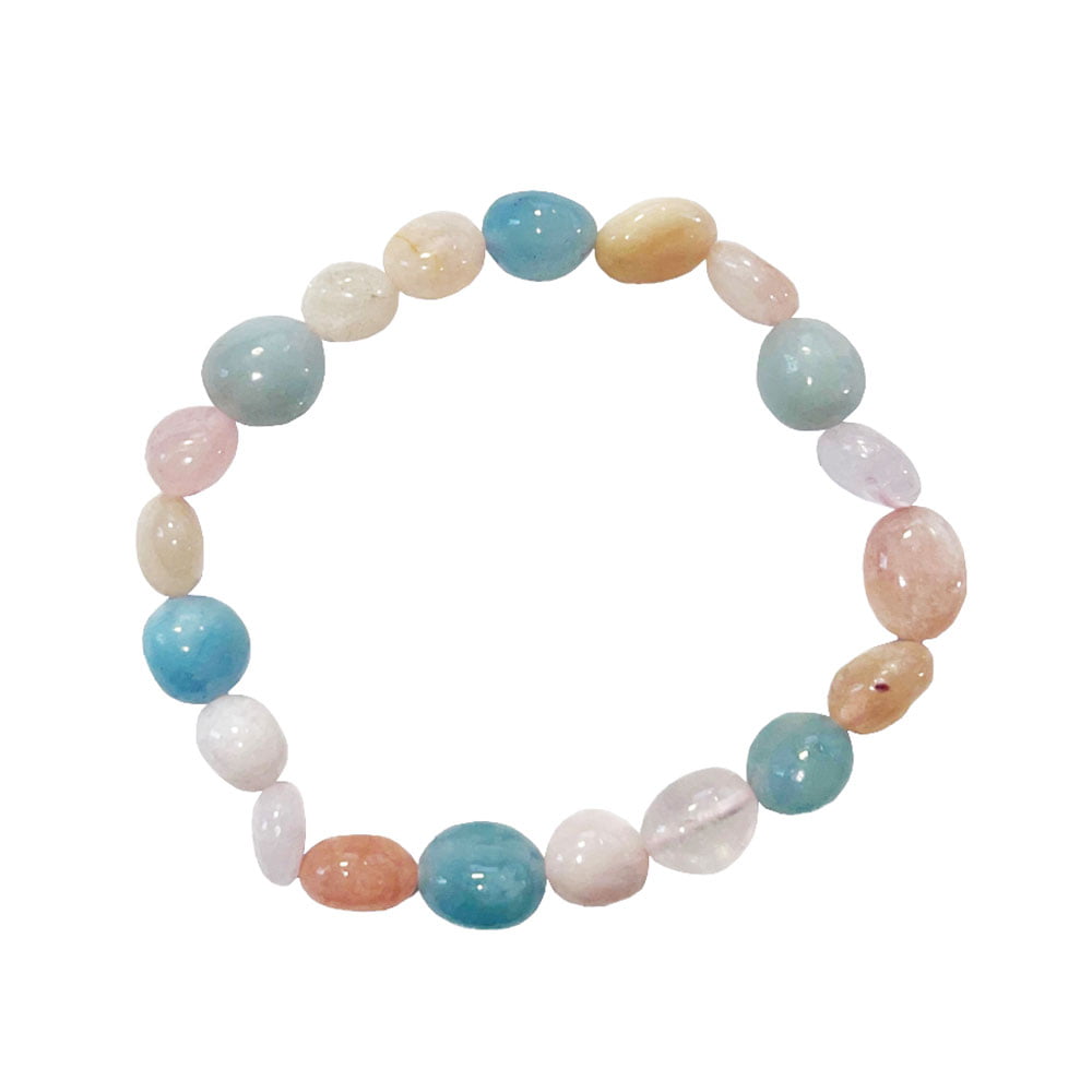 bracelet-beryl-multicouleur-pierres-pepites