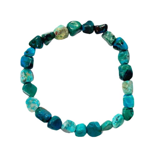 bracelet-chrysocolle-baroque-19cm