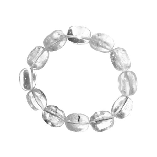 bracelet-cristal-de-roche-pierres-pepites