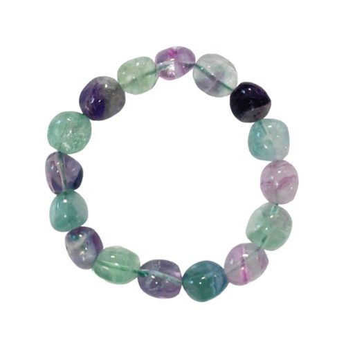 bracelet-fluorite-pierres-pepites