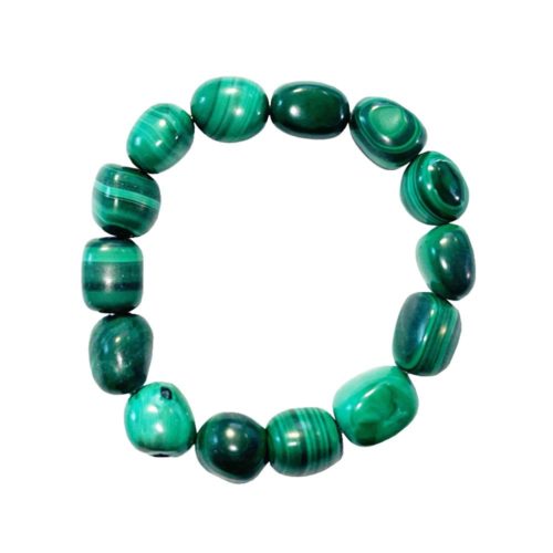 bracelet-malachite-pierres-pepites