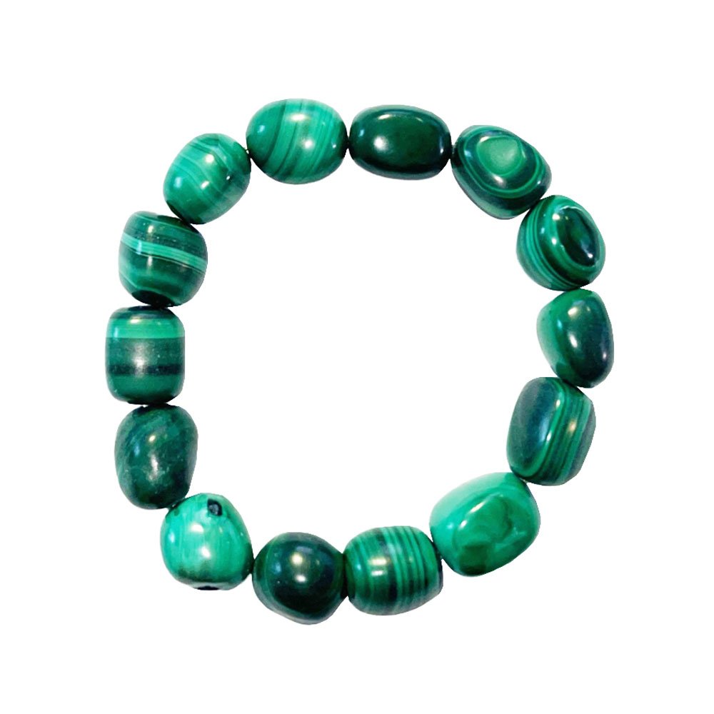 bracelet-malachite-pierres-pepites