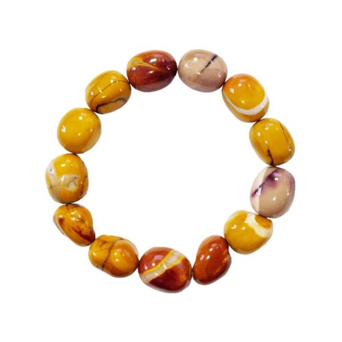 bracelet-mookaite-pierres-pepites