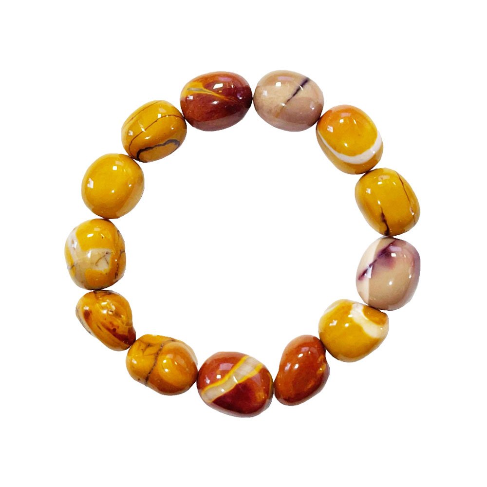 bracelet-mookaite-pierres-pepites