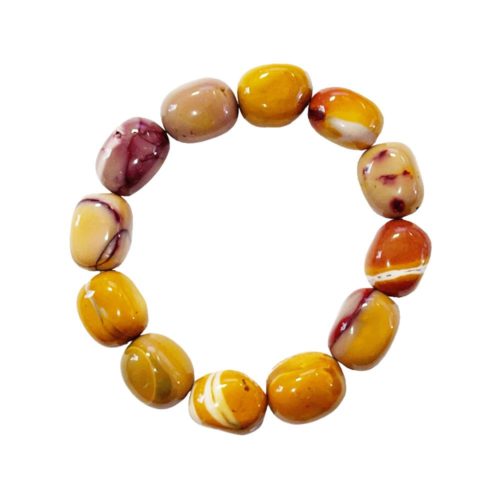 bracelet-mookaite-pierres-pepites