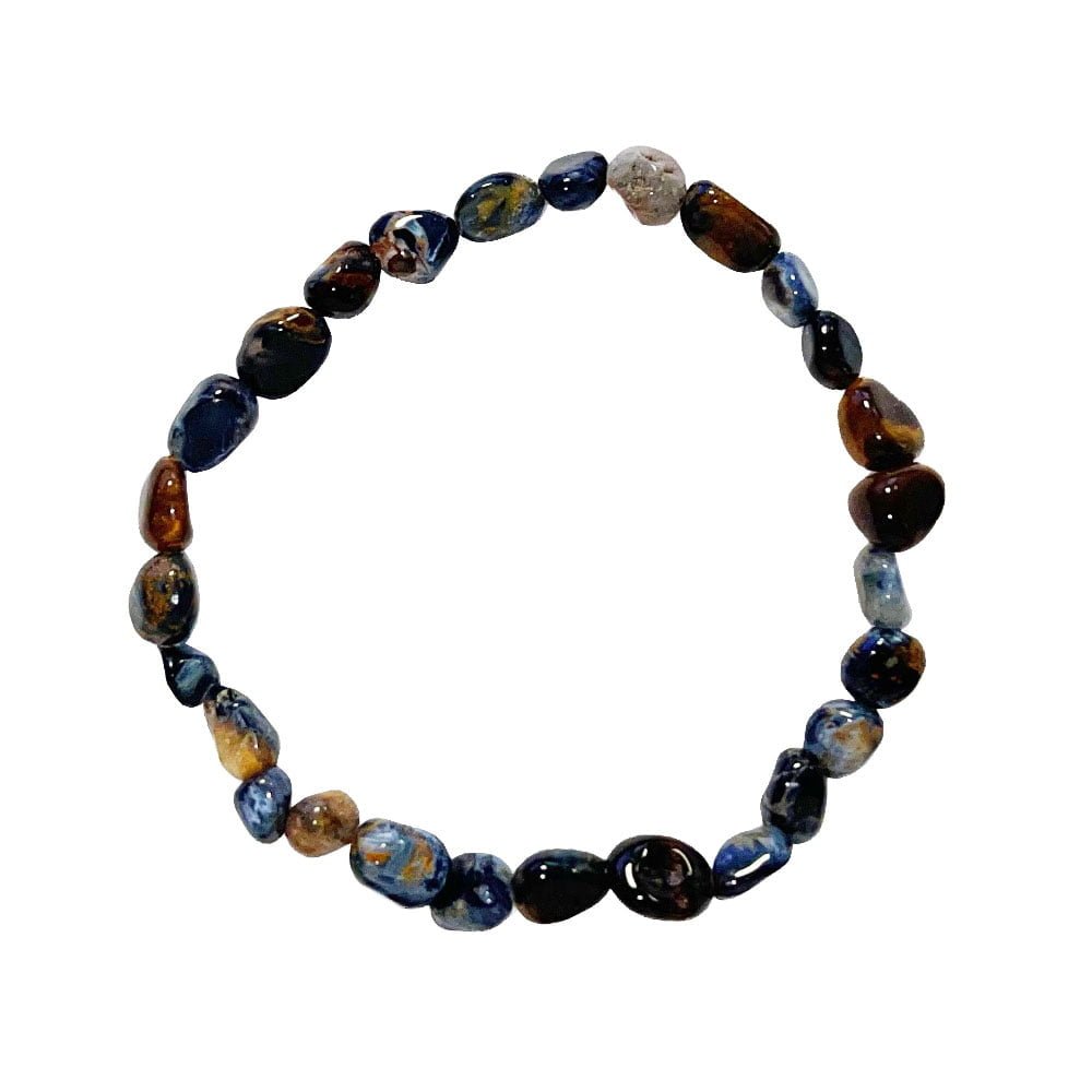 bracelet-pietersite-baroque-19cm