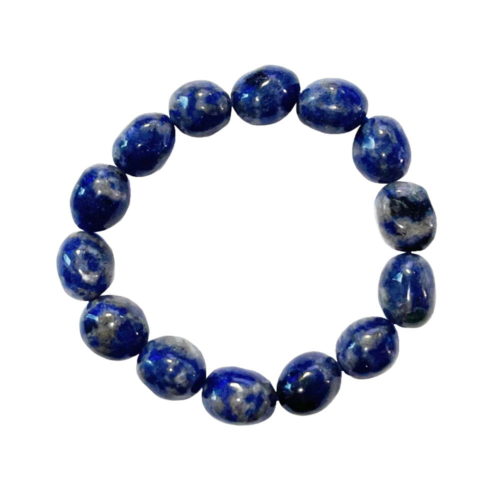bracelet-sodalite-pierres-pepites