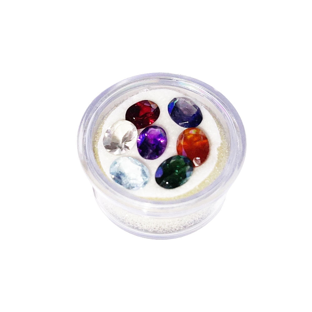 coffret-cabochons-7-chakras