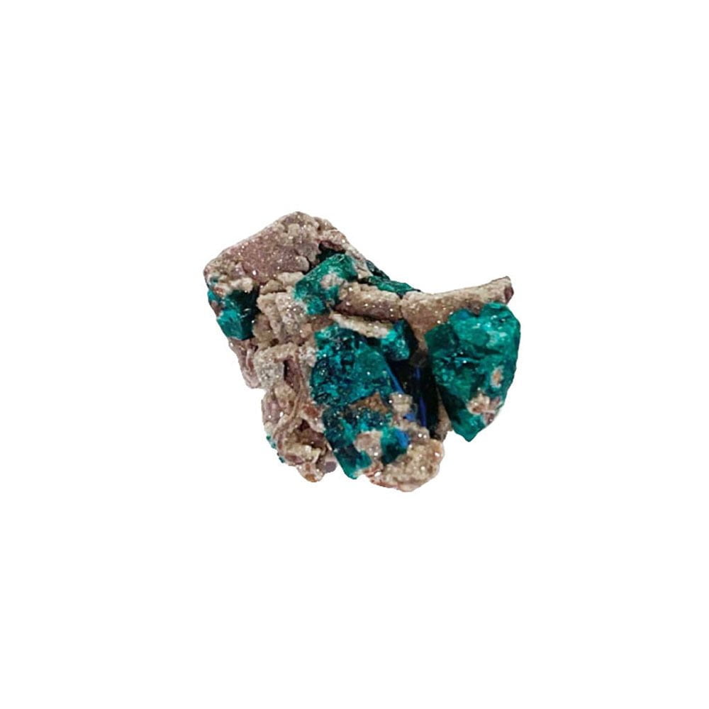 dioptase-pierre-brute-taille-m