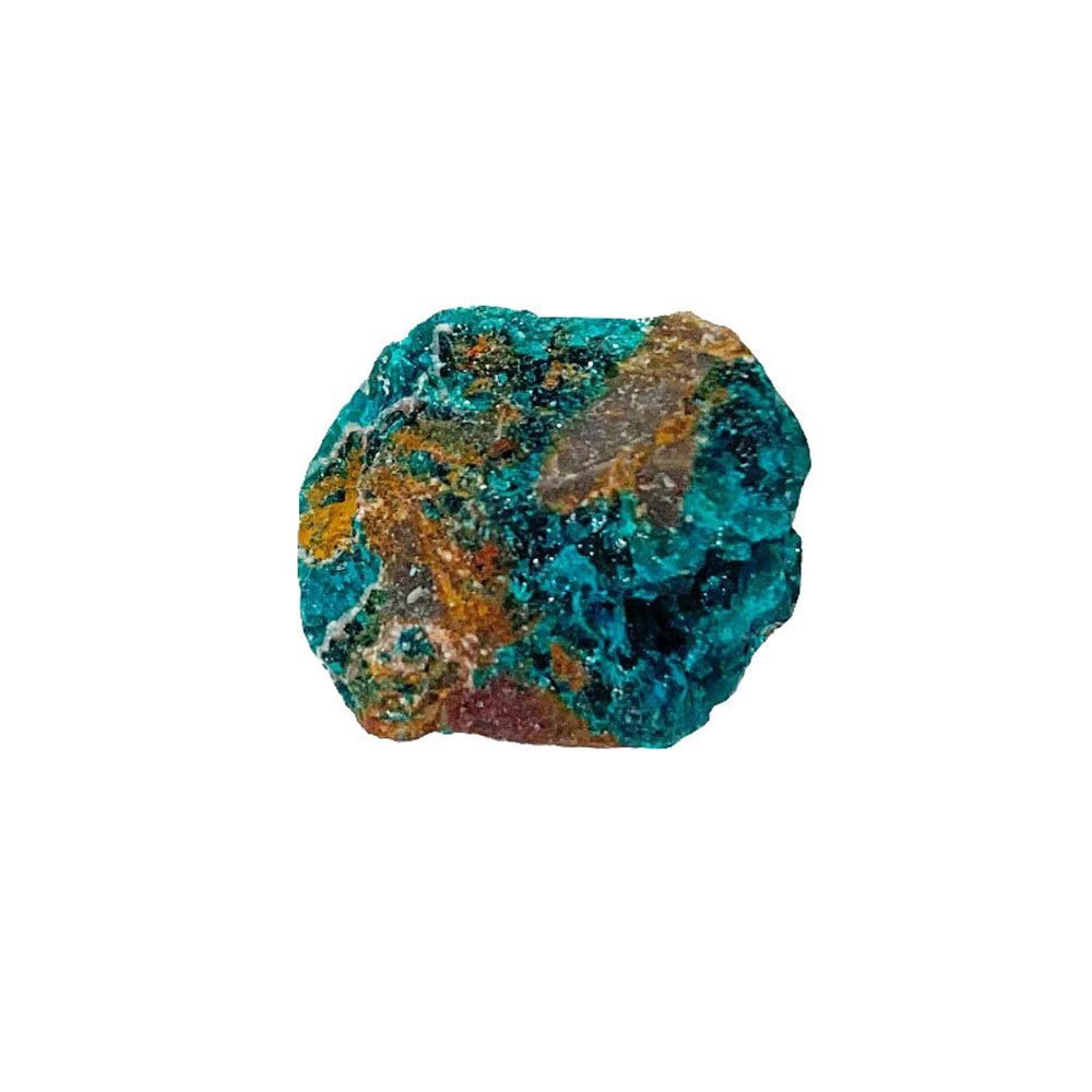 dioptase-pierre-brute-taille-m