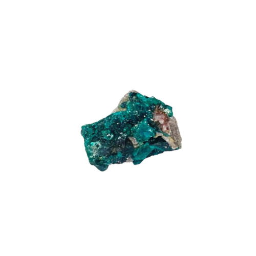 dioptase-pierre-brute-taille-s