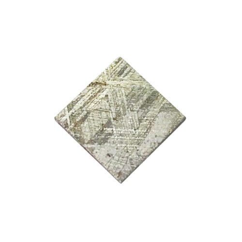 meteorite-muonionalusta-pierre-carree-brute