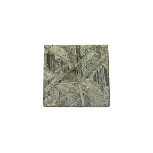 meteorite-muonionalusta-pierre-carree-brute