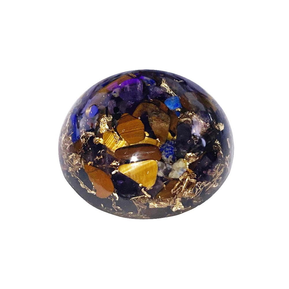 orgonite-dome-de-protection