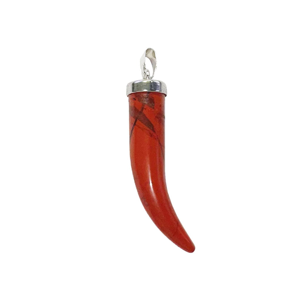 pendentif-jaspe-rouge-corne