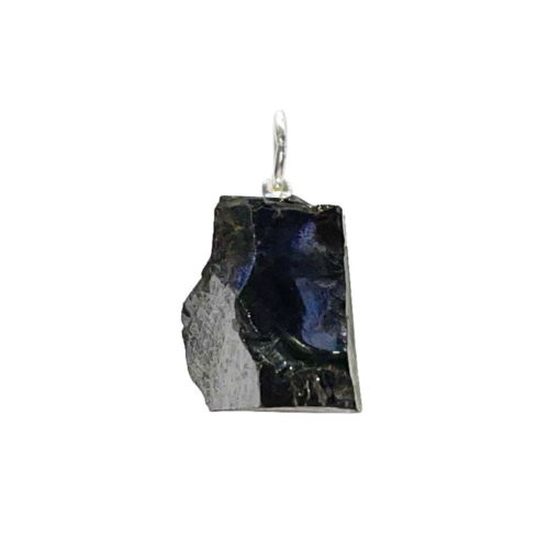 pendentif-shungite-pierre-brute