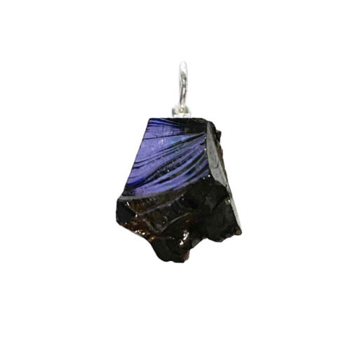pendentif-shungite-pierre-brute