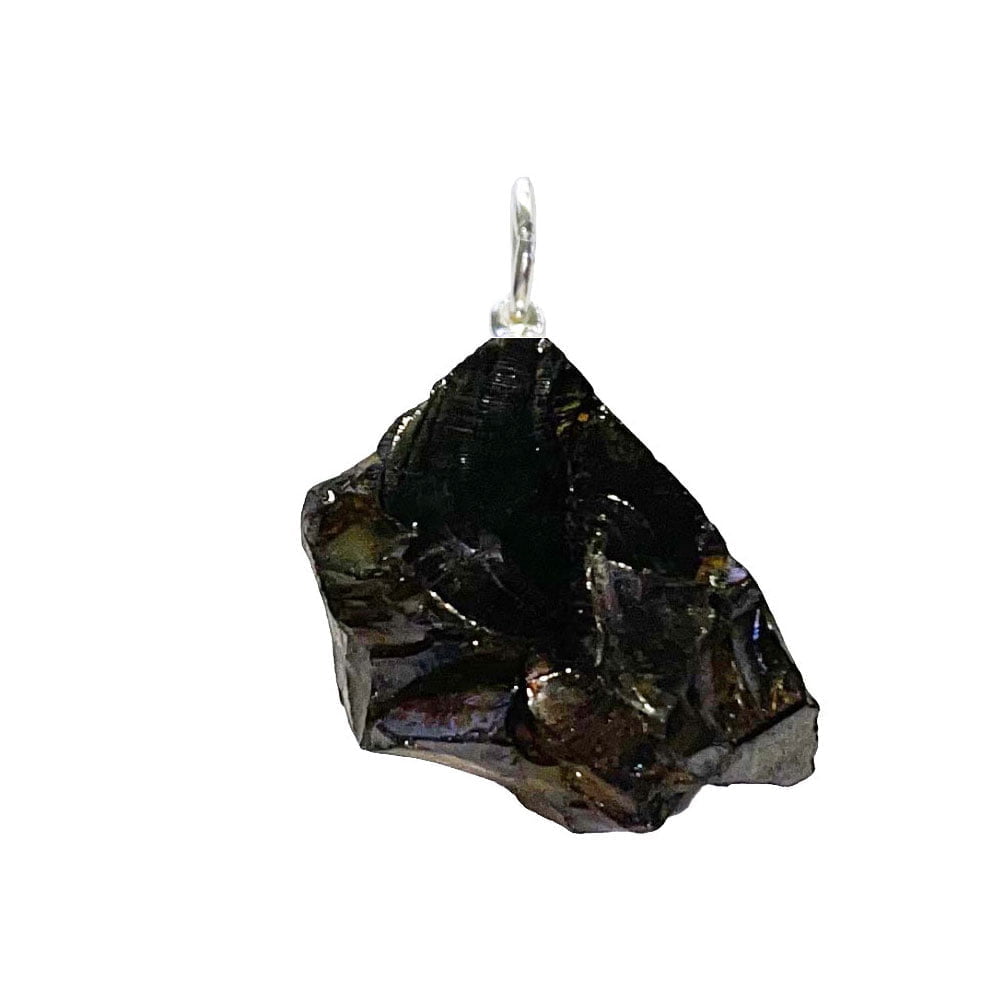 pendentif-shungite-pierre-brute