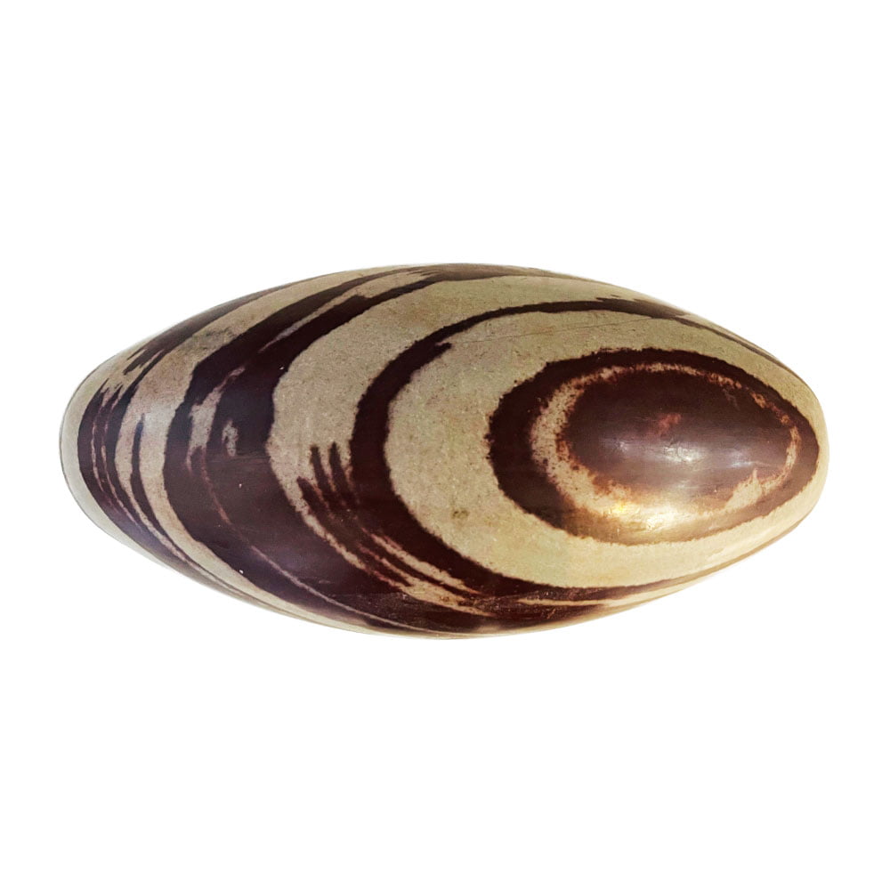 pierre-roulee-shiva-lingam-30cm