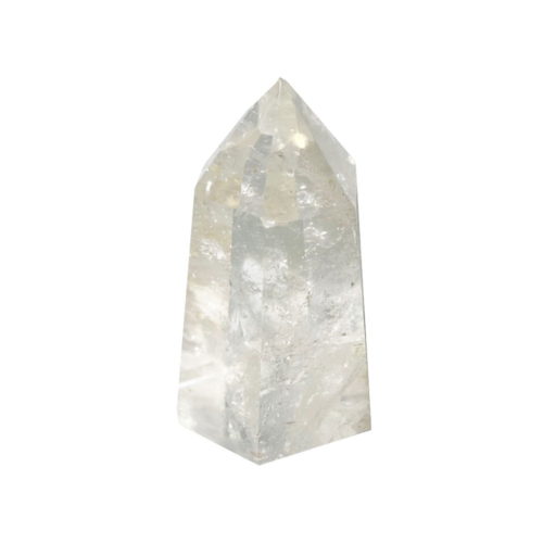 prisme-de-quartz-taille-m