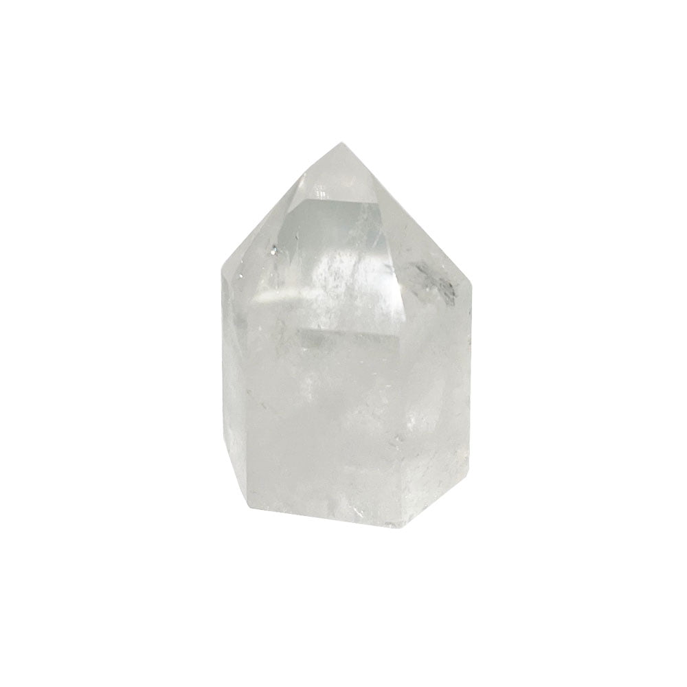 prisme-de-quartz-taille-s