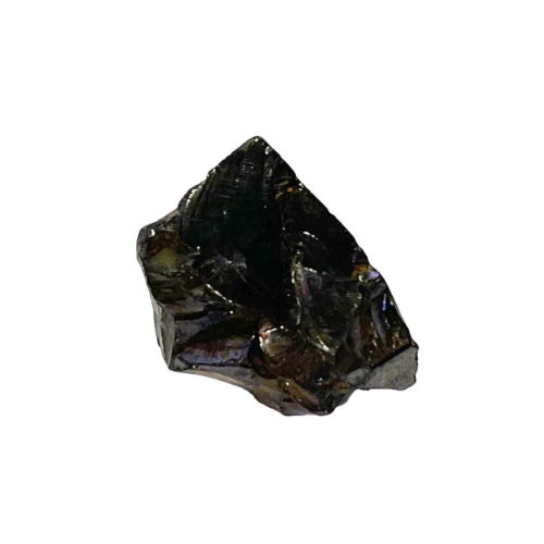 shungite-pierre-brute